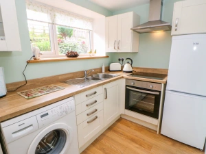 Property image 9 for SC1014582
