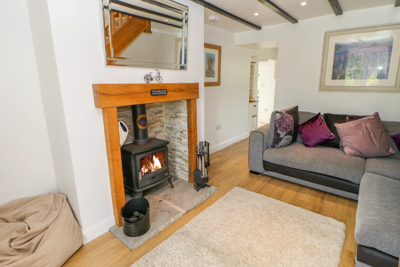 Property image 4 for SC1014582