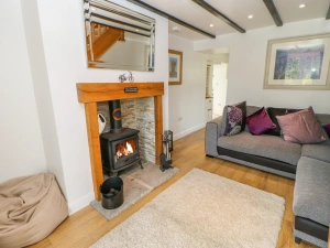 Property image 4 for SC1014582