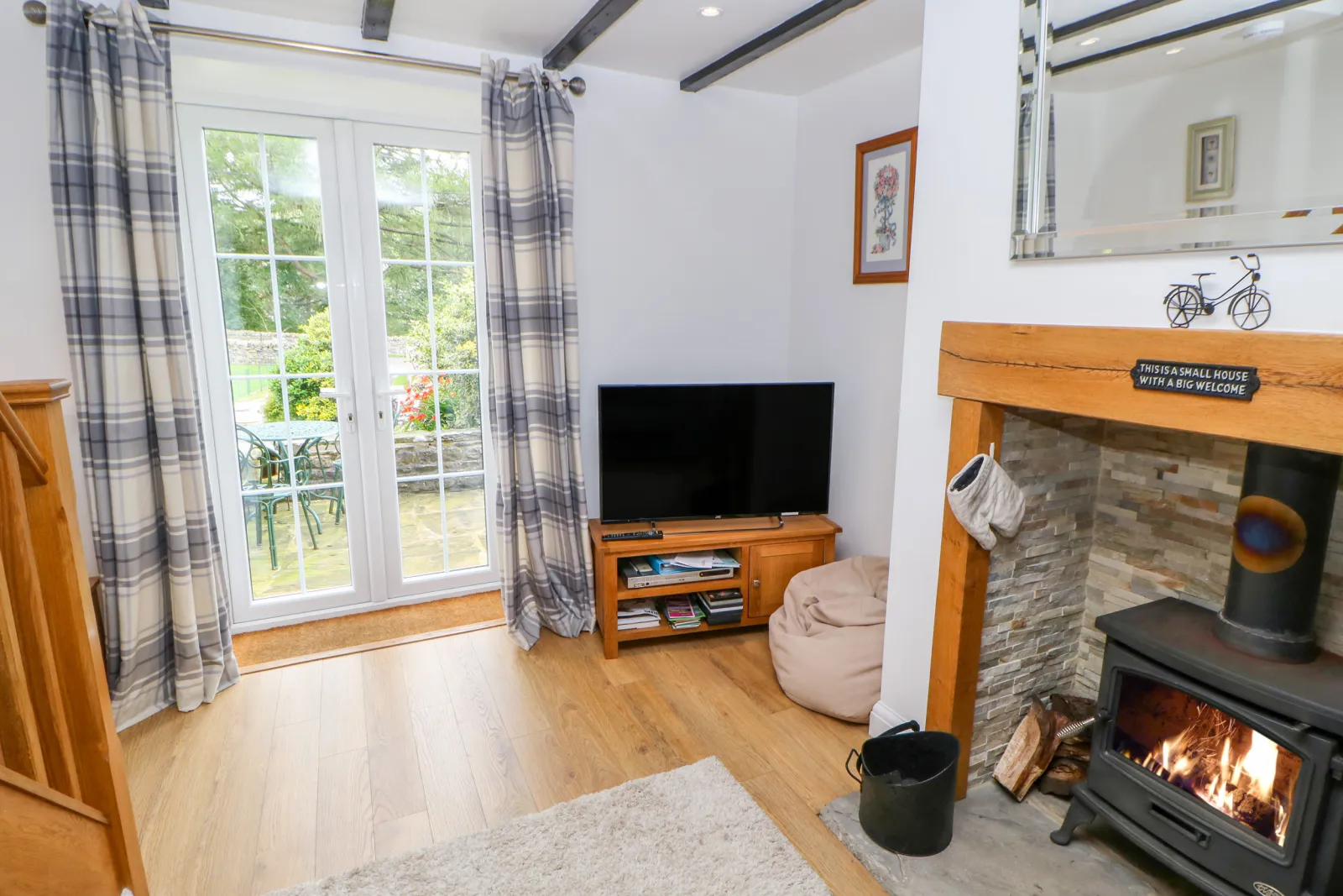 Property image 5 for SC1014582