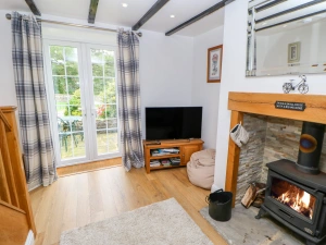 Property image 5 for SC1014582