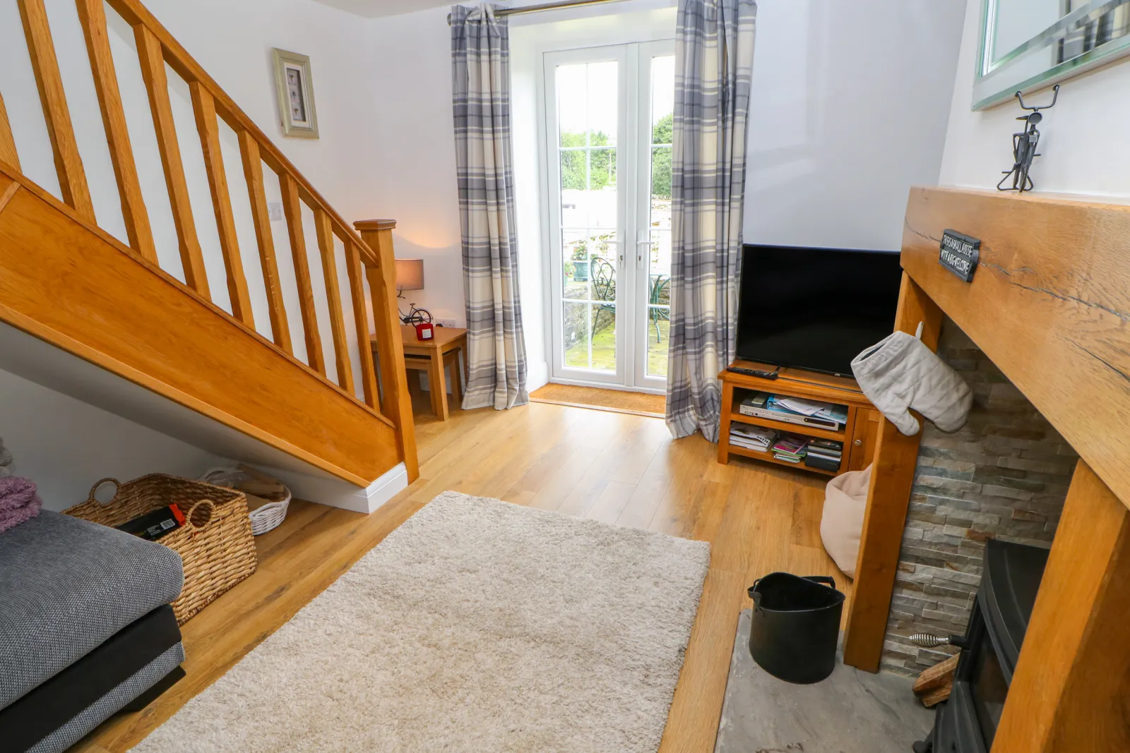 Property image 6 for SC1014582
