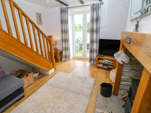 Property image 6 for SC1014582