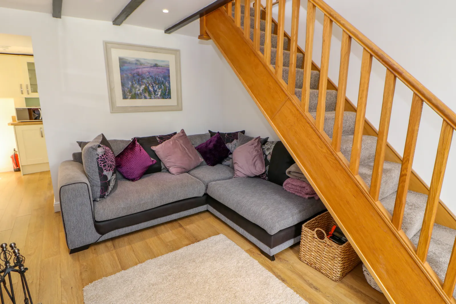 Property image 7 for SC1014582