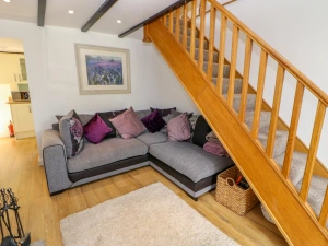 Property image 7 for SC1014582
