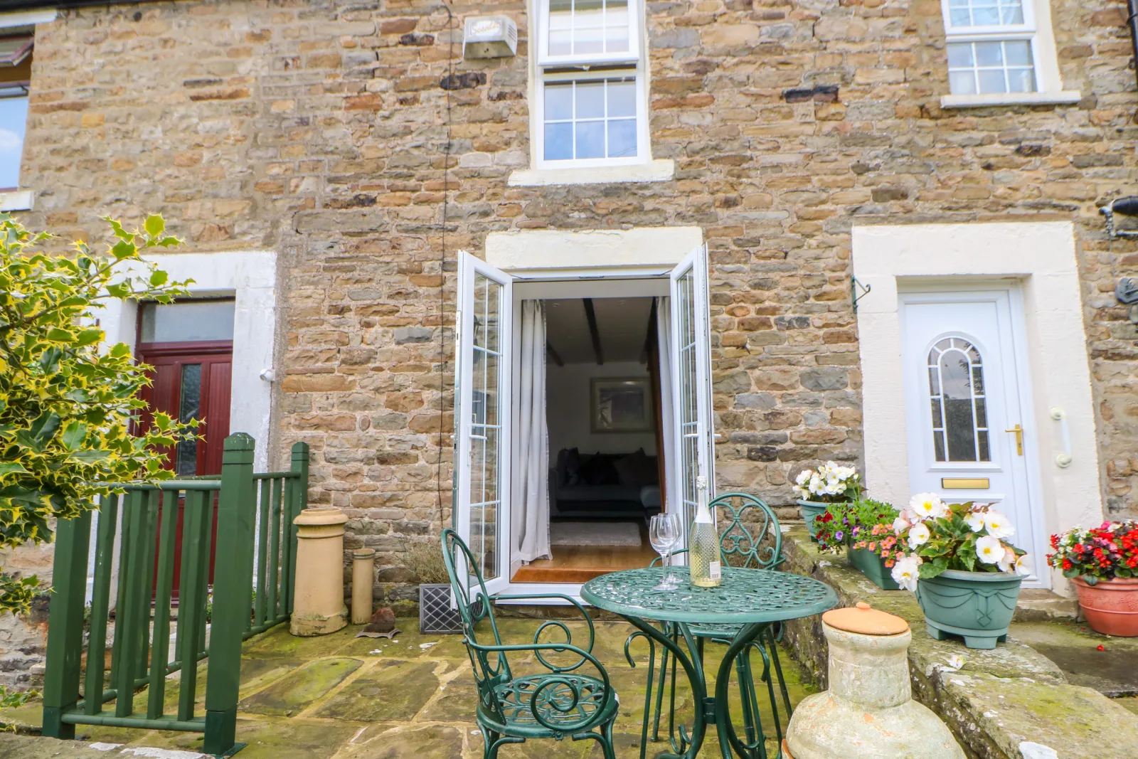 Property image 1 for SC1014582