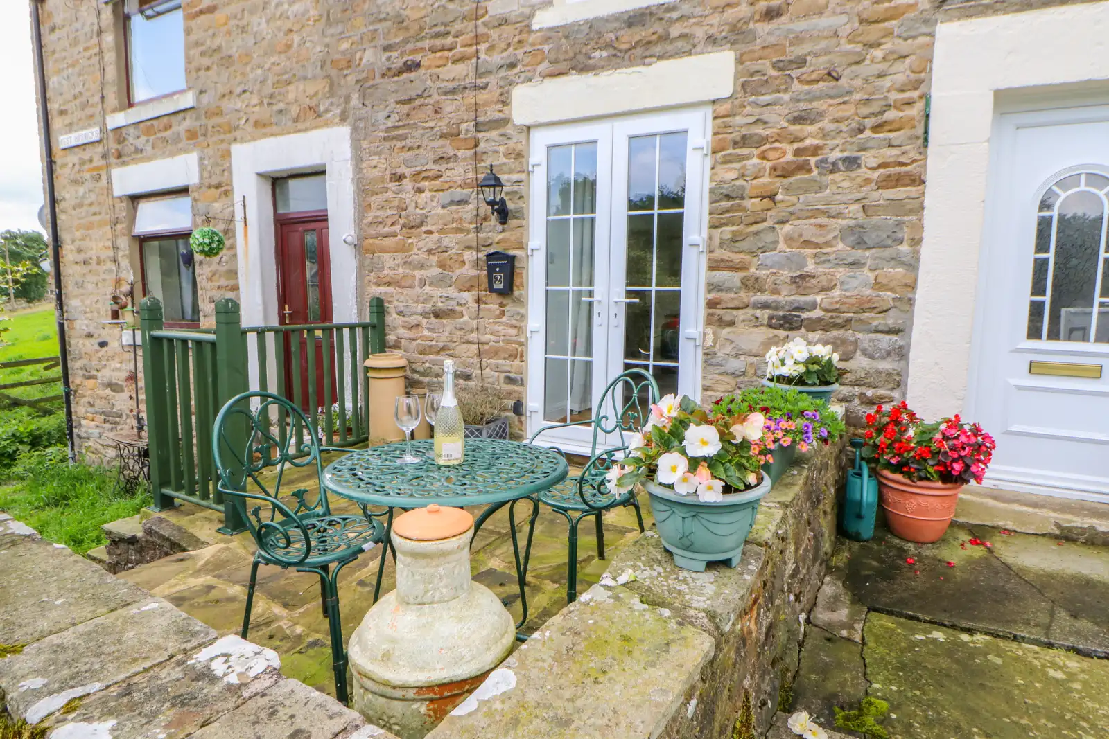 Property image 2 for SC1014582