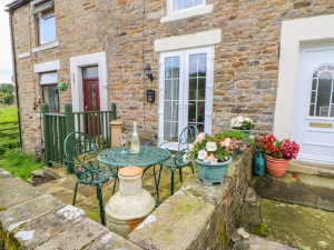 Property image 2 for SC1014582