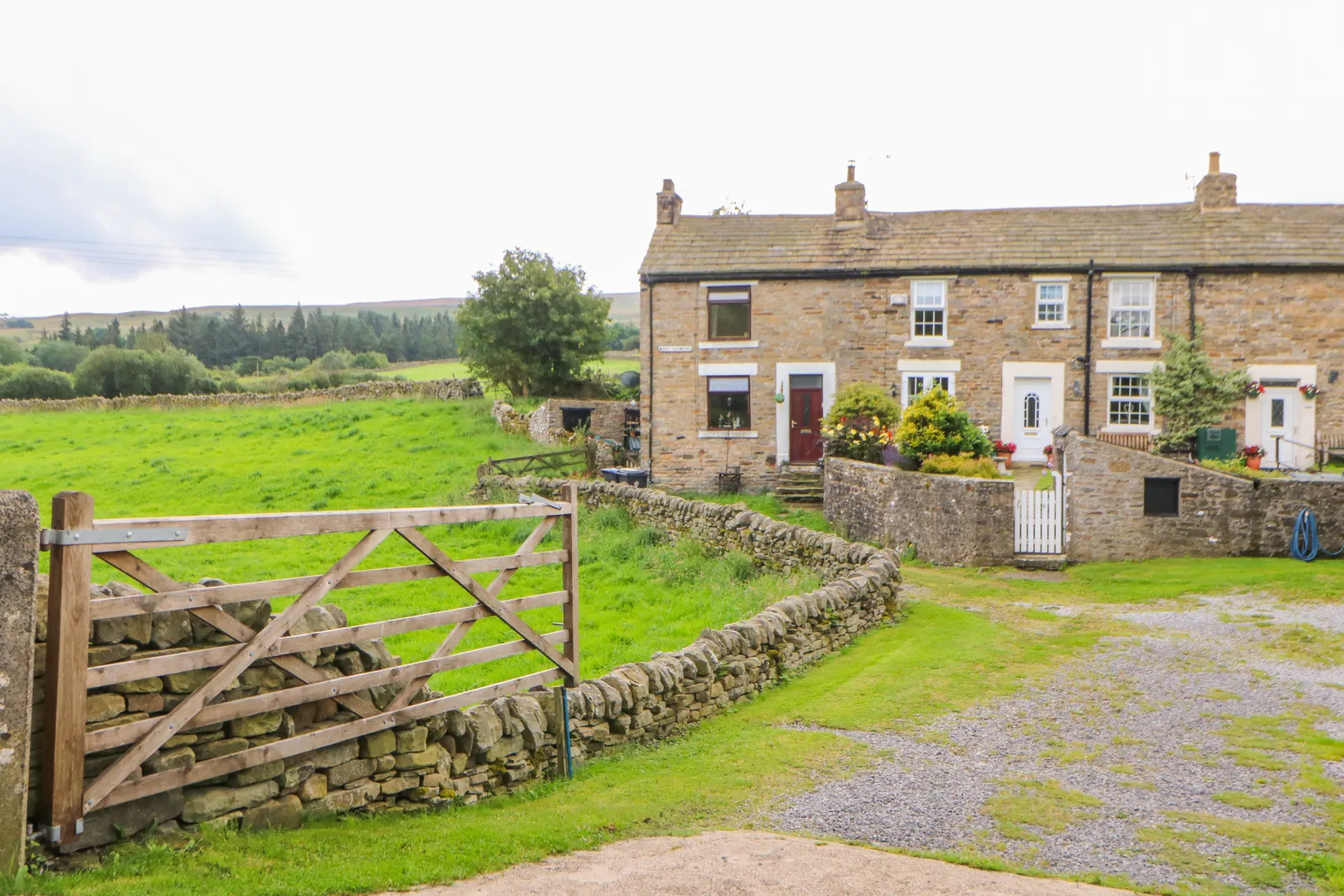 Property image 3 for SC1014582