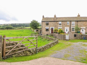 Property image 3 for SC1014582