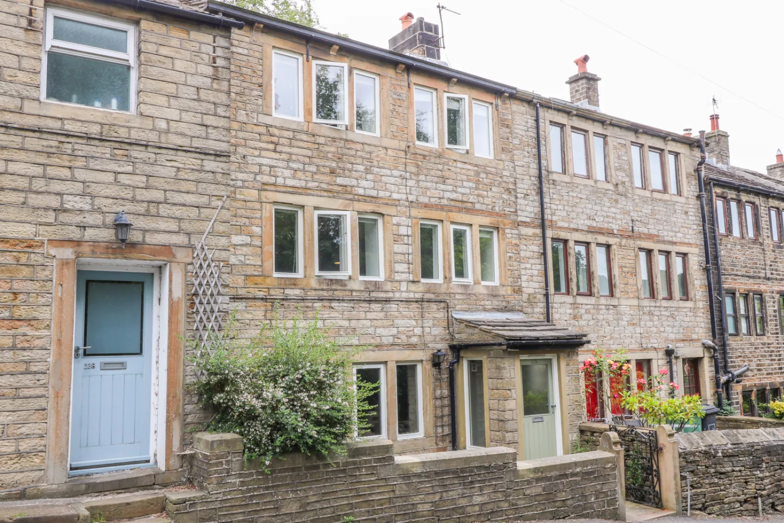 Property image 3 for SC1014607