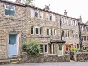 Property image 3 for SC1014607