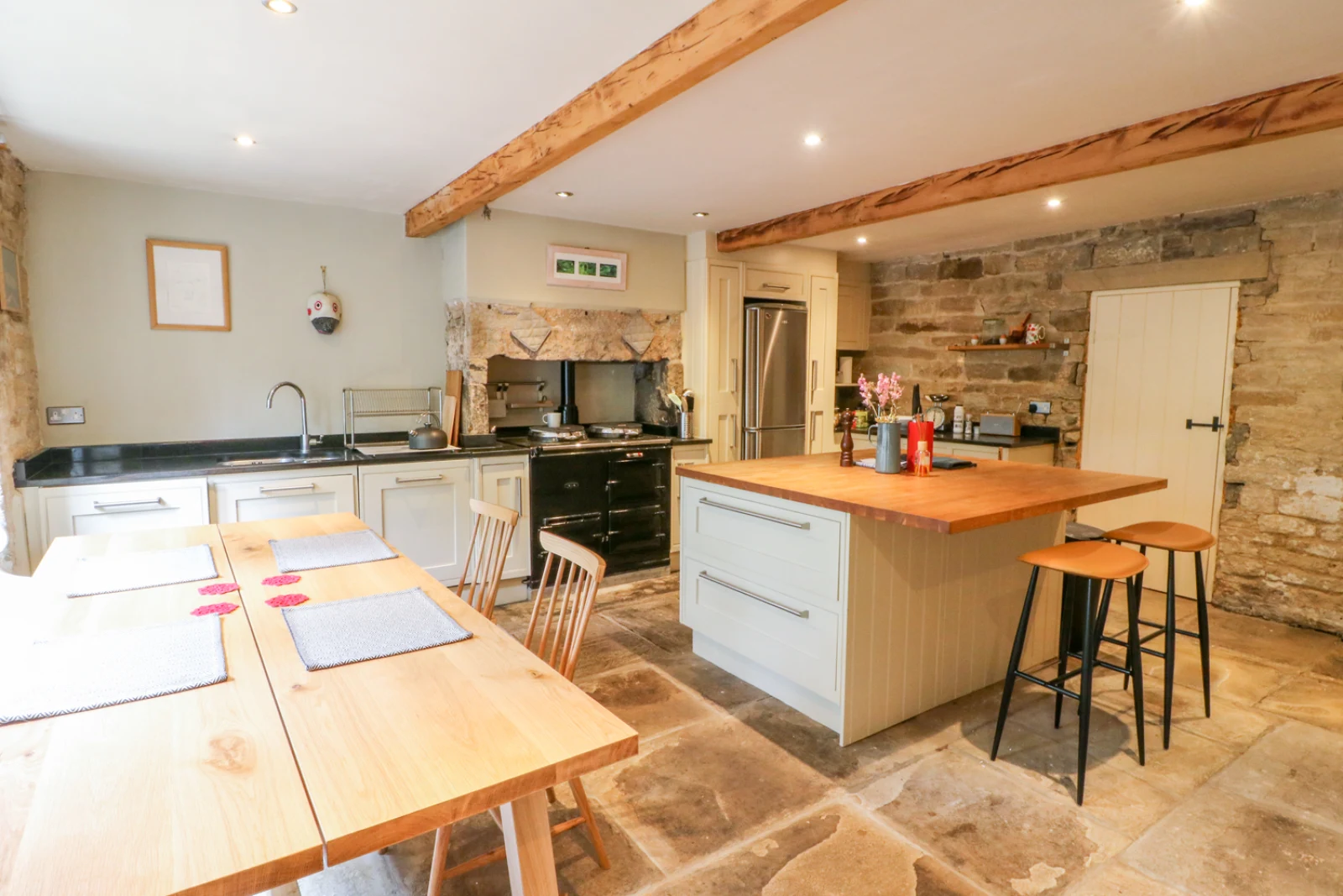 Property image 6 for SC1014607