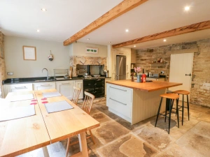 Property image 6 for SC1014607