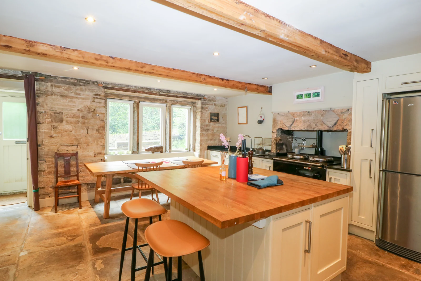 Property image 7 for SC1014607