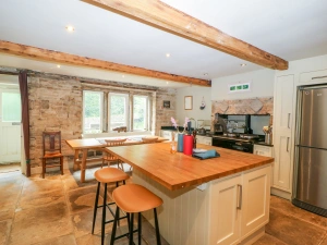 Property image 7 for SC1014607