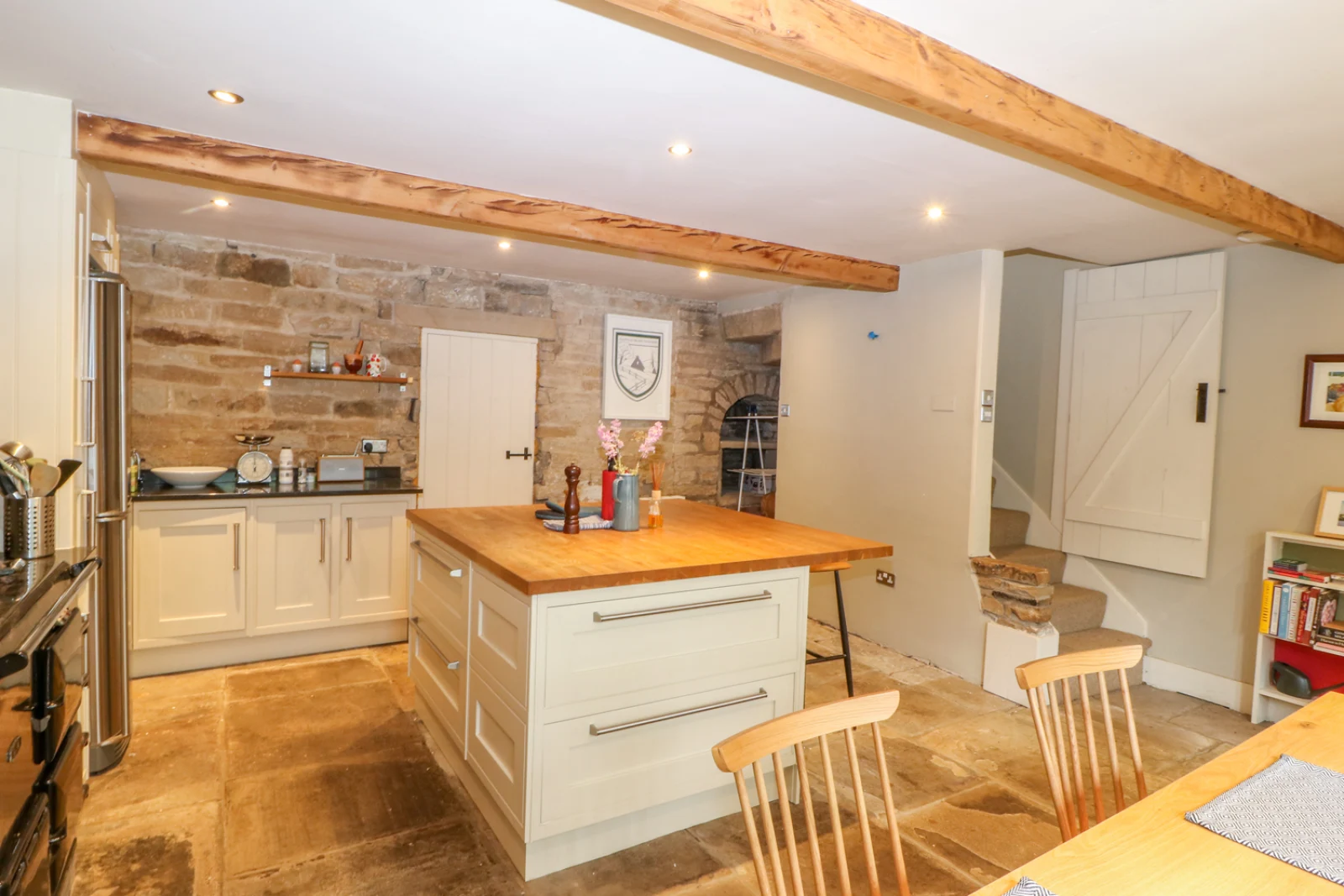 Property image 8 for SC1014607