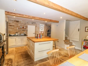 Property image 8 for SC1014607