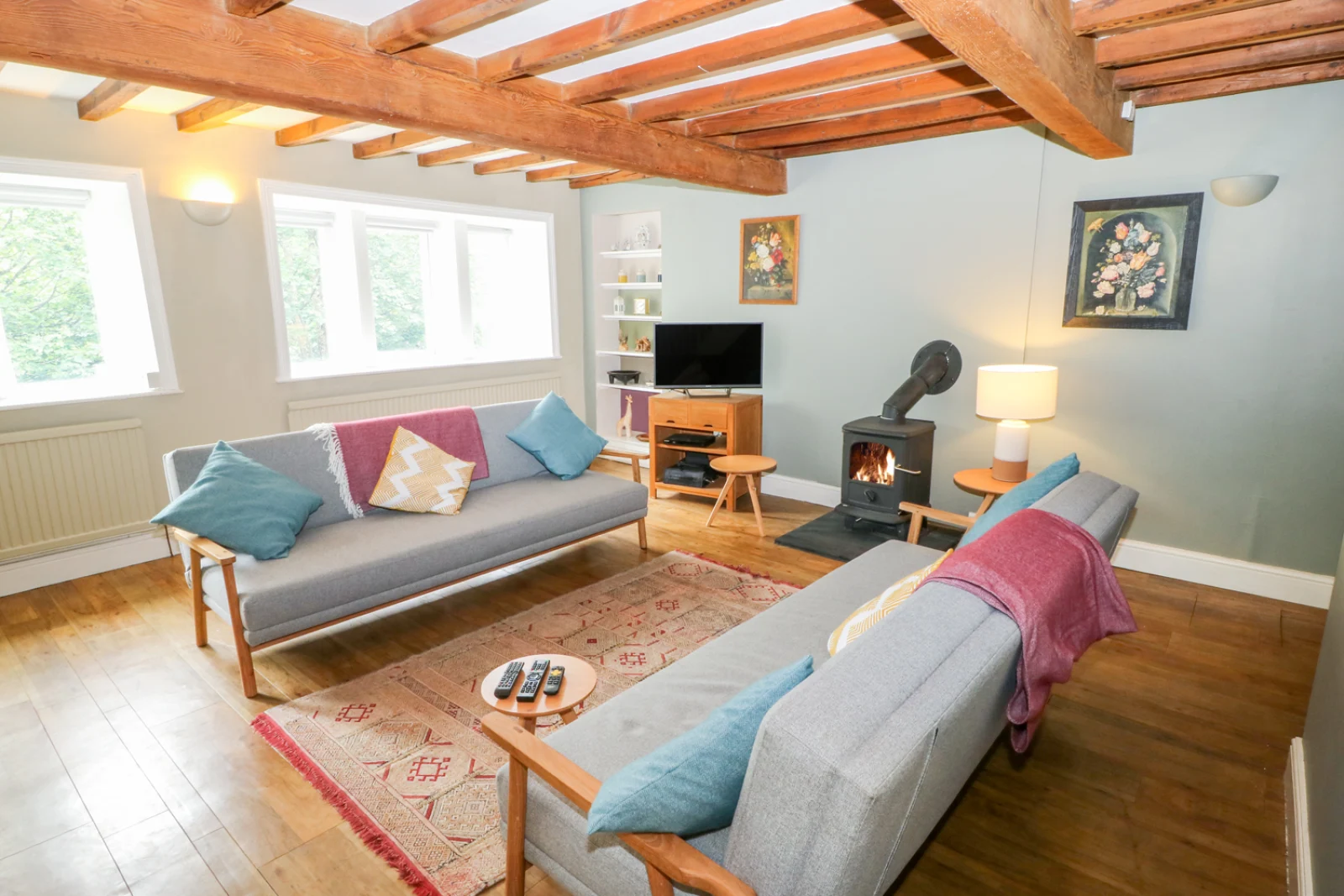 Property image 2 for SC1014607