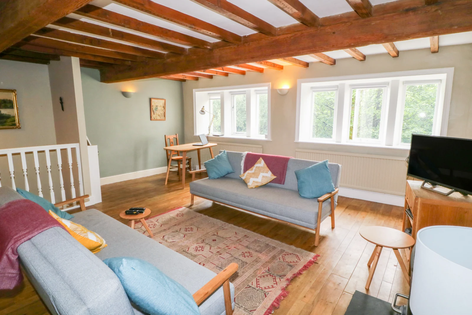 Property image 5 for SC1014607