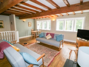 Property image 5 for SC1014607
