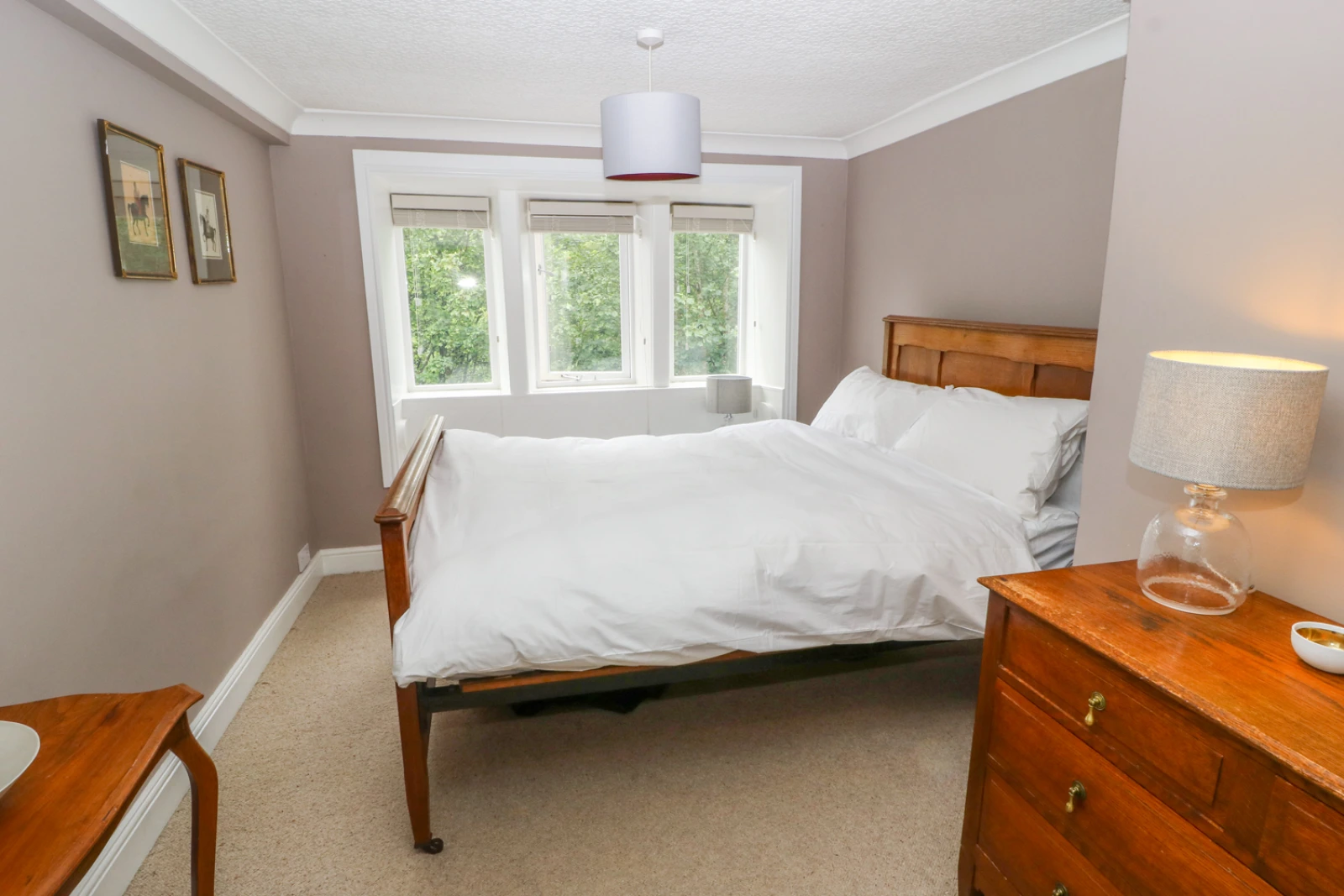 Property image 9 for SC1014607