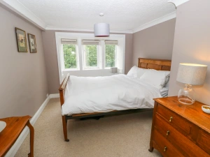 Property image 9 for SC1014607