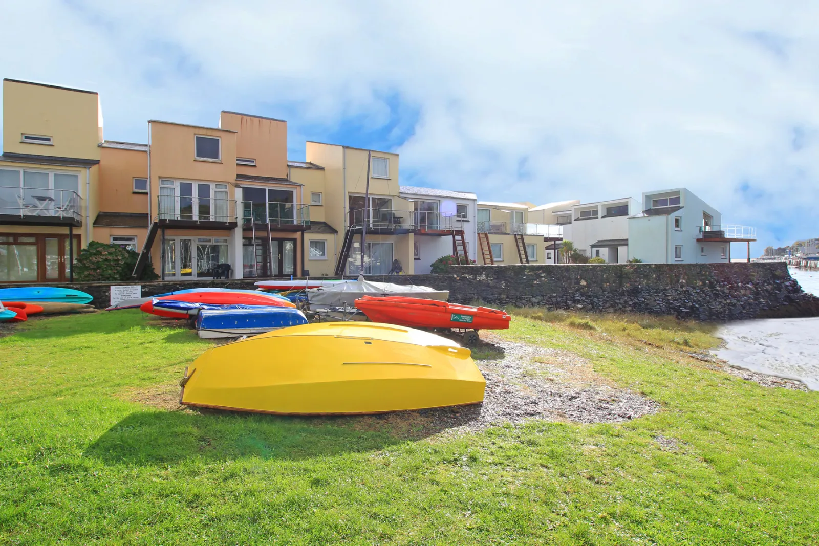 Property image 1 for SC1014631
