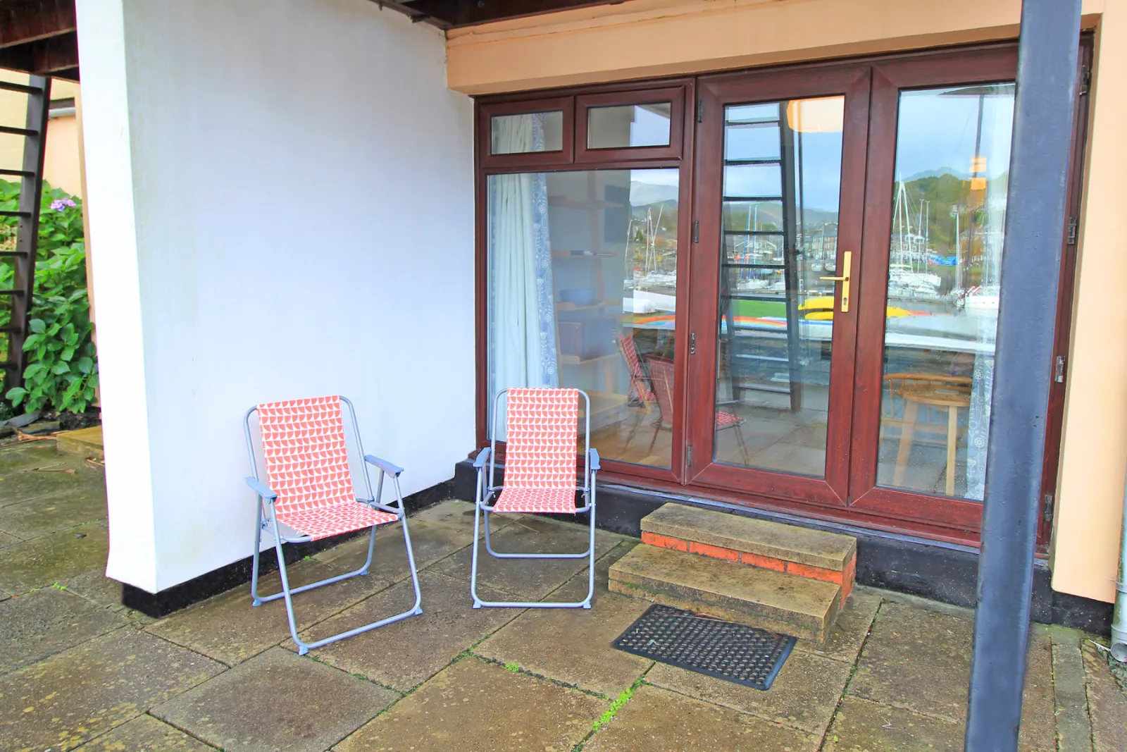 Property image 2 for SC1014631