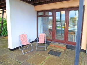 Property image 2 for SC1014631