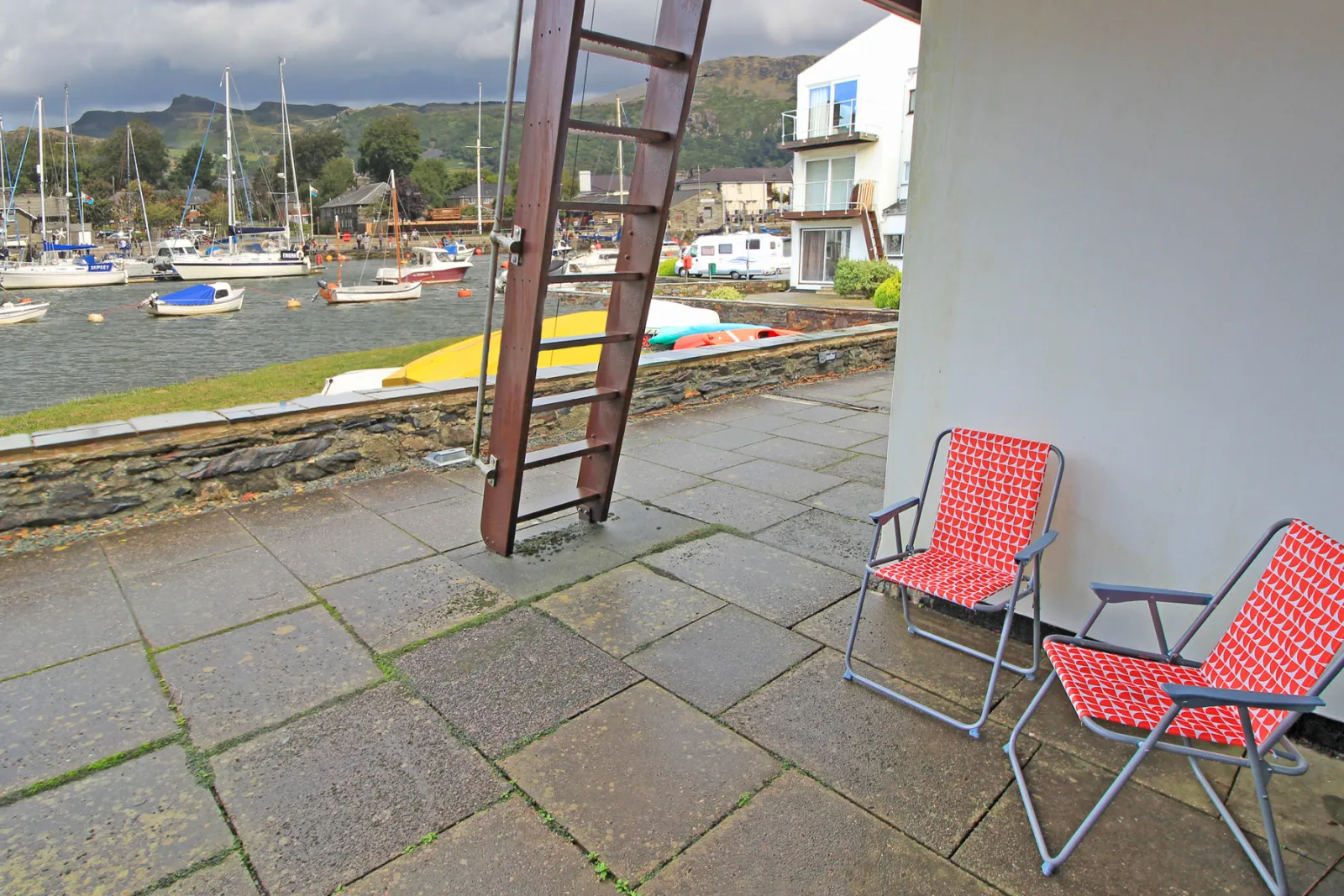 Property image 3 for SC1014631