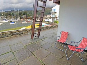 Property image 3 for SC1014631