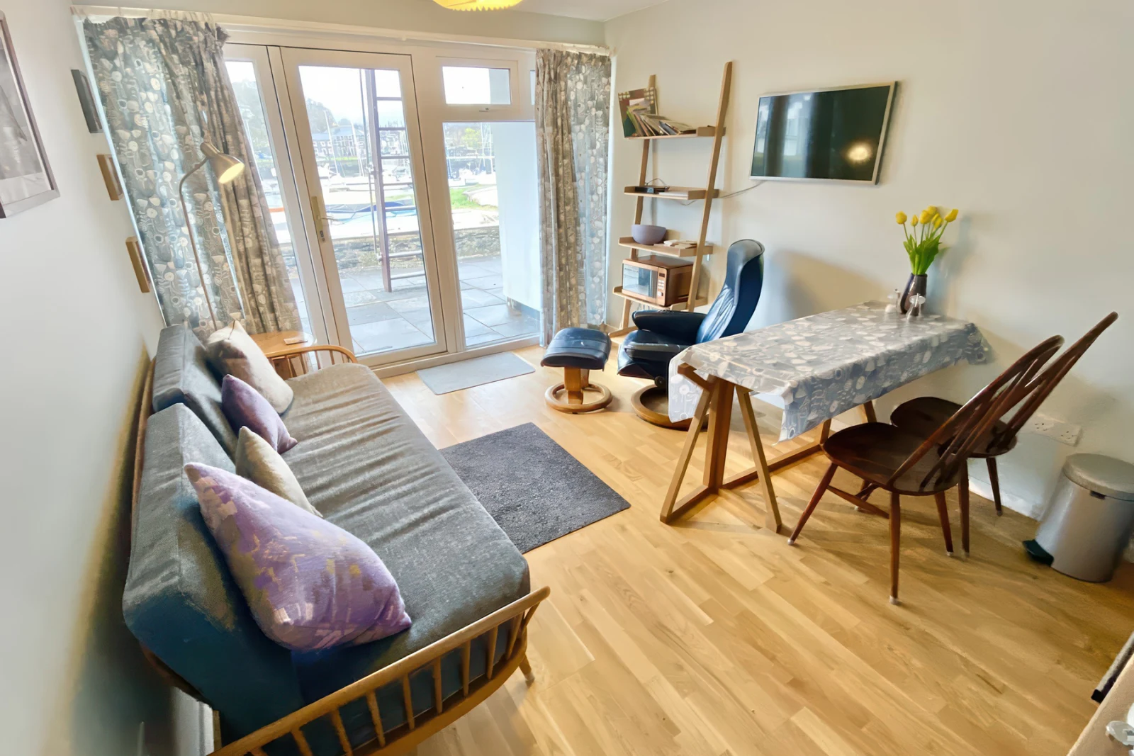 Property image 4 for SC1014631