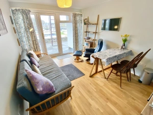 Property image 4 for SC1014631