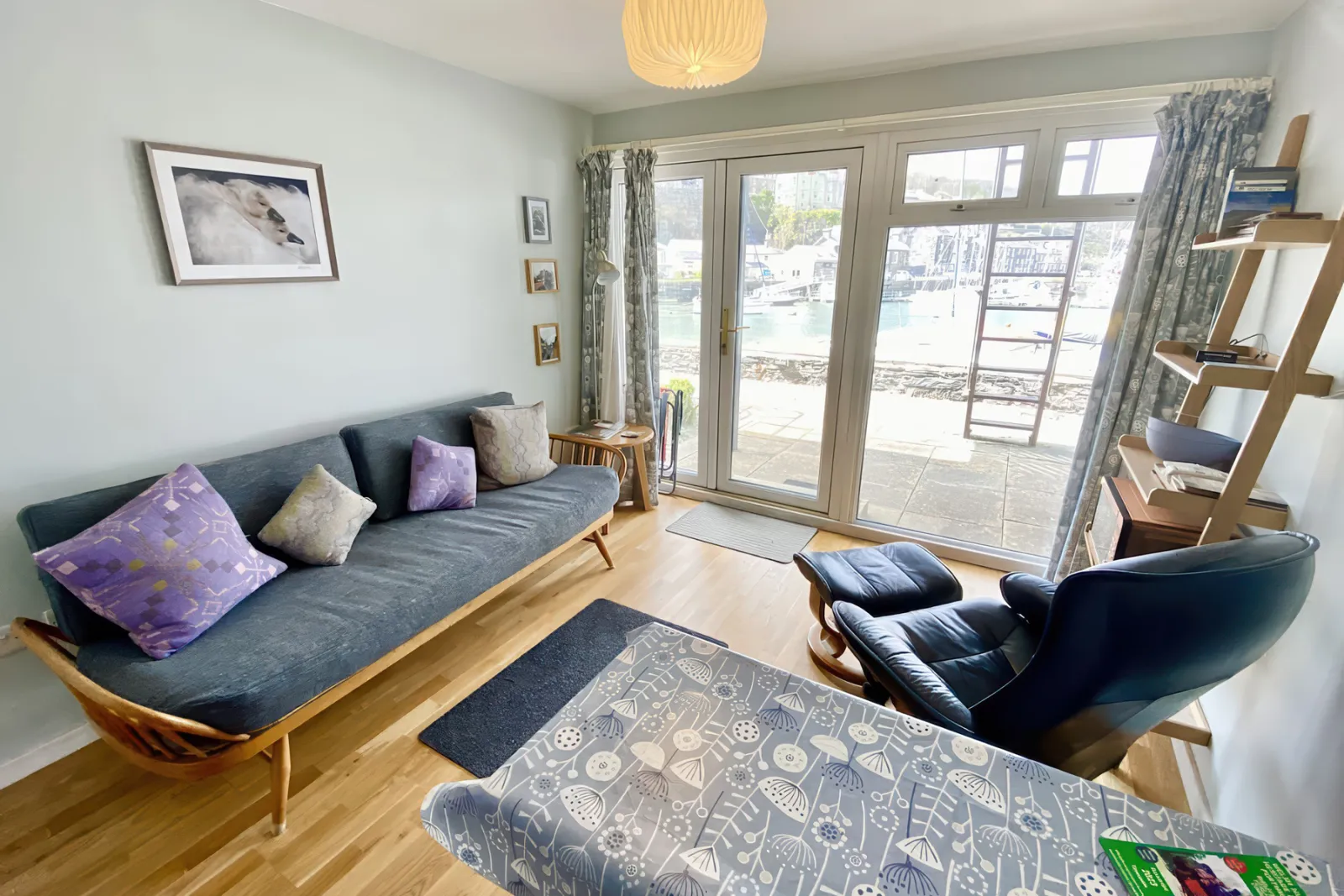 Property image 5 for SC1014631