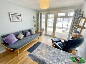 Property image 5 for SC1014631