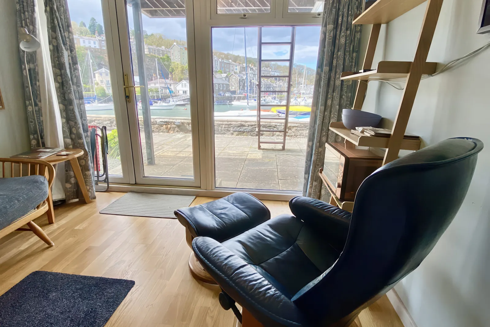 Property image 6 for SC1014631