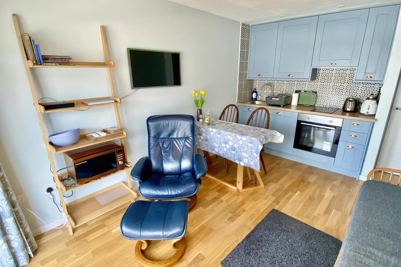Property image 7 for SC1014631