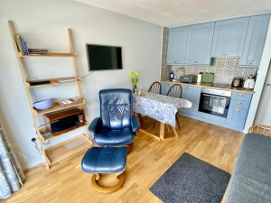 Property image 7 for SC1014631