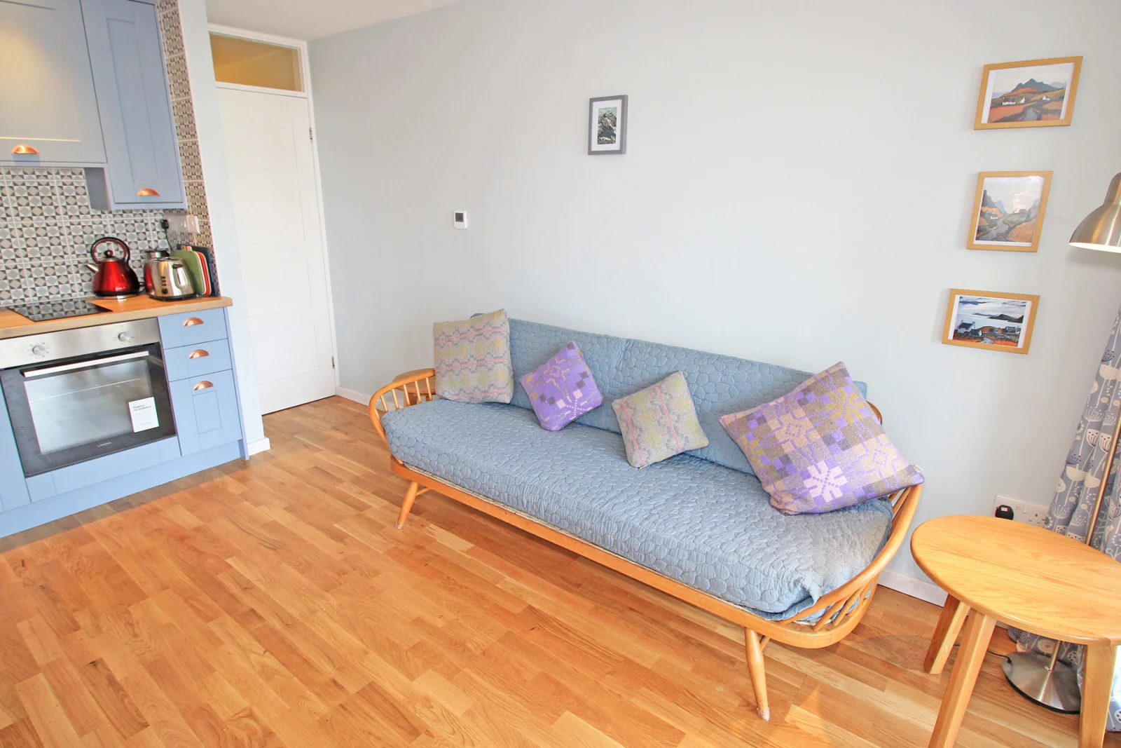Property image 8 for SC1014631