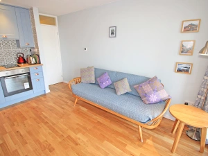 Property image 8 for SC1014631