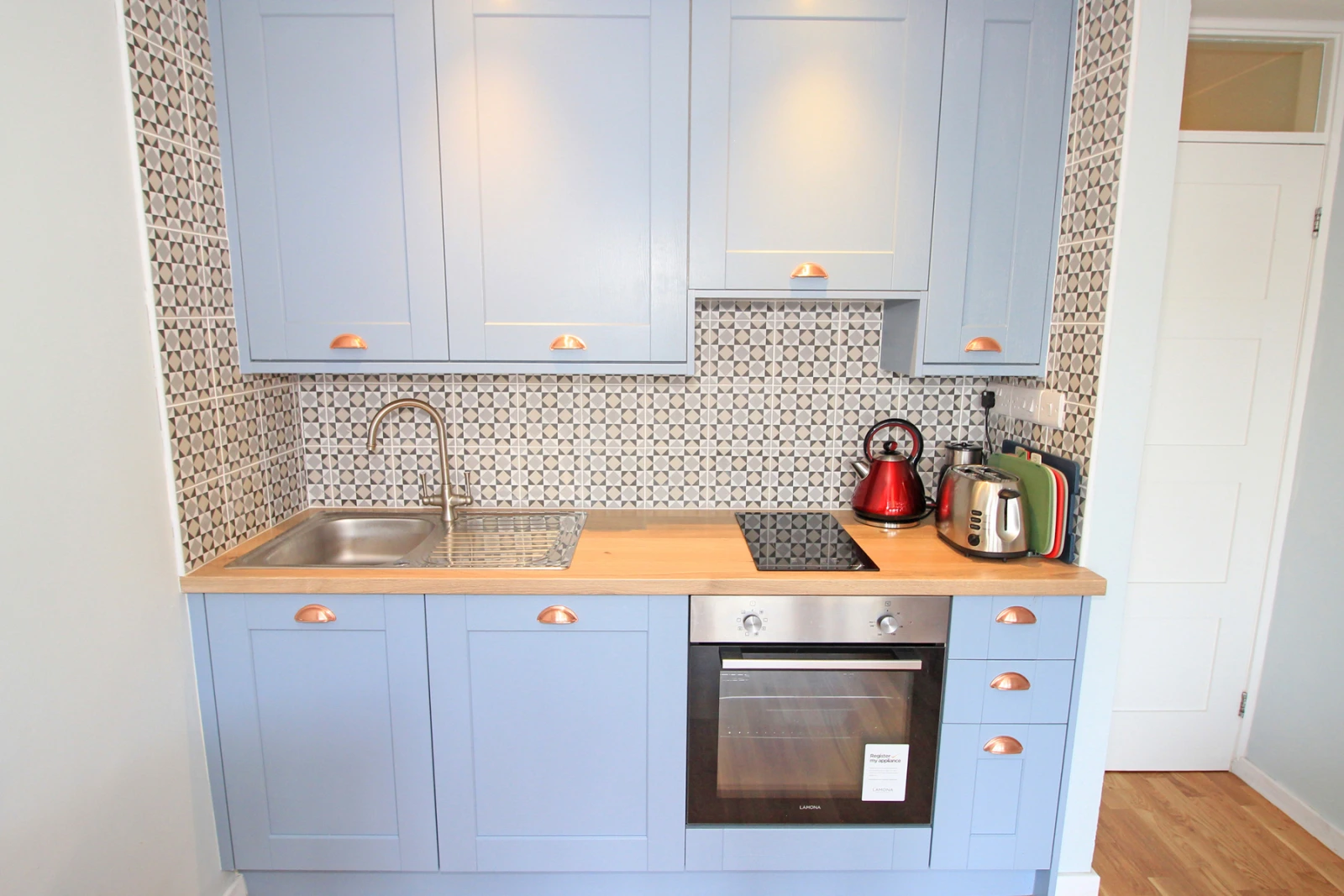 Property image 9 for SC1014631