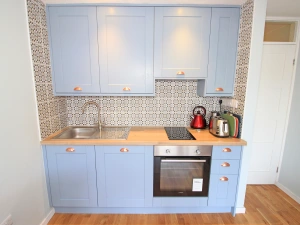Property image 9 for SC1014631