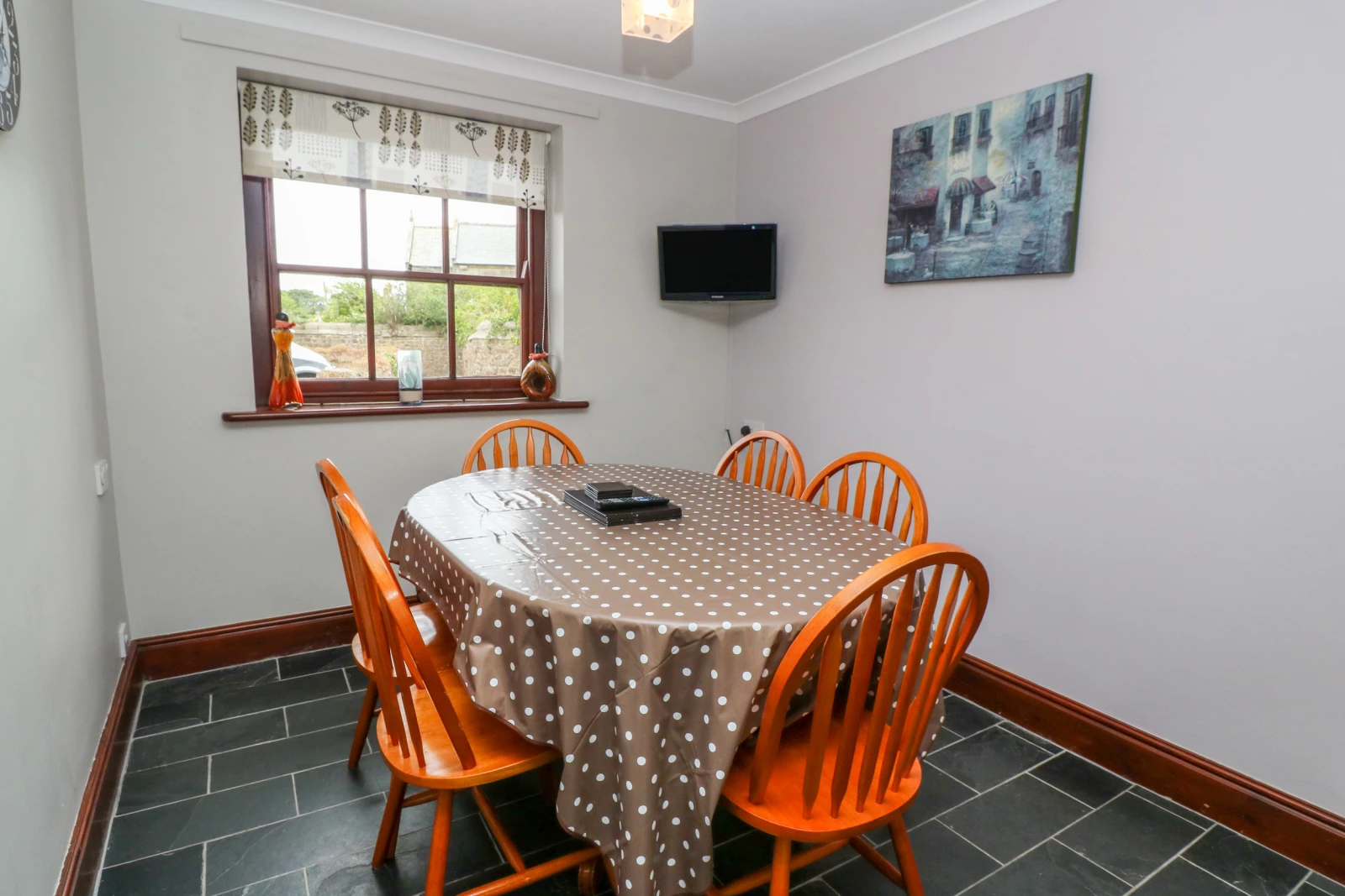 Property image 9 for SC1014658