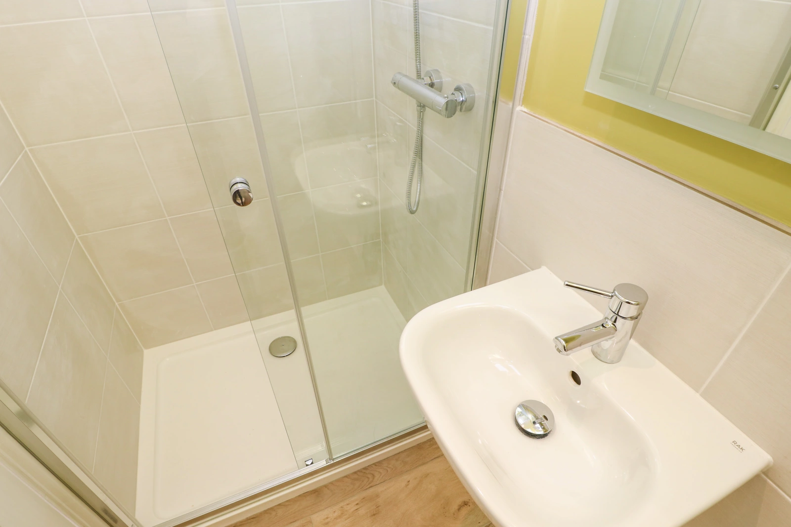 Property image 9 for SC1014717