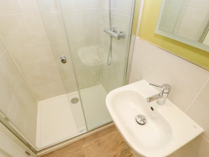 Property image 9 for SC1014717