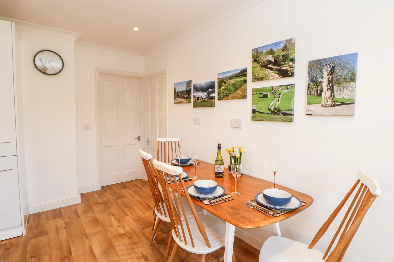 Property image 6 for SC1014717
