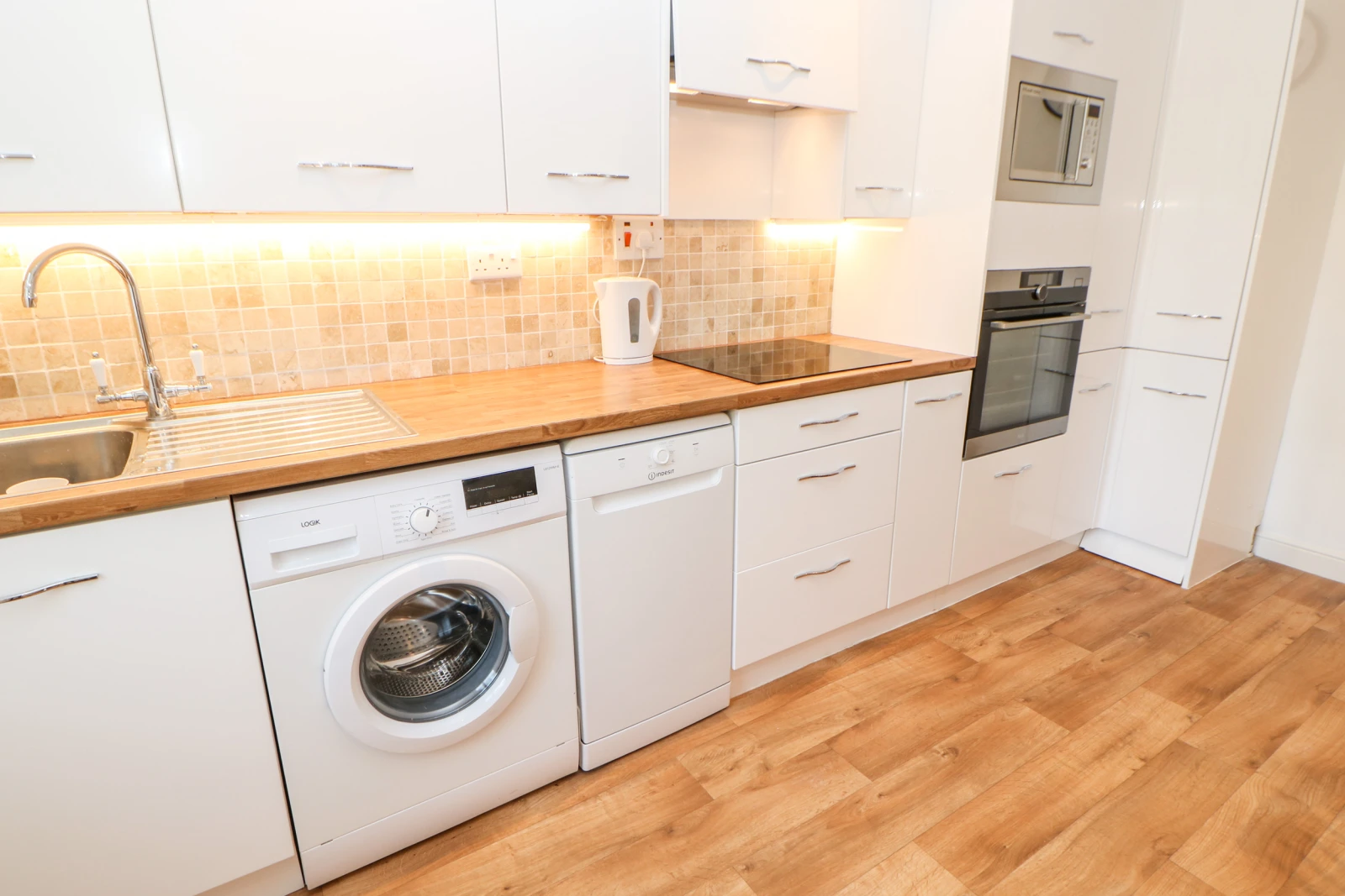 Property image 8 for SC1014717