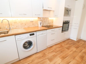 Property image 8 for SC1014717
