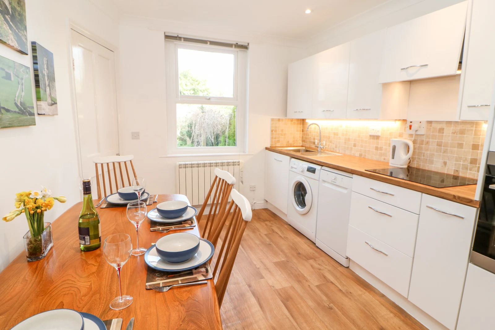 Property image 7 for SC1014717